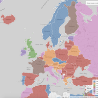 Analysing Global CDN Performance