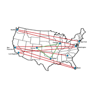 NetForecast Uses RIPE Atlas to Perform Network Latency Benchmarking