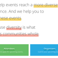 Do Good at RIPE 78 - Sponsor a Diversity Ticket!