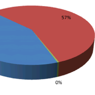 Update Statistics for the RIPE Database