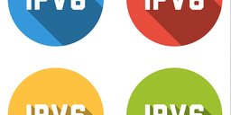 IPv6-only? IPv4-as-a-service?