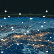 How We Distribute RIPE Atlas Probes