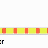 Measuring the Adoption of RPKI Route Origin Validation