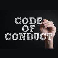 The RIPE Code of Conduct Team Update 2024