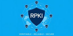 RPKI's 2024 Year in Review