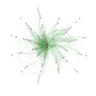 How “National” is the Dutch Critical IP Infrastructure?