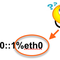 What’s the Deal with IPv6 Link-Local Addresses?