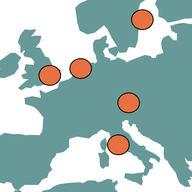 Expanding Our Authoritative DNS Cluster