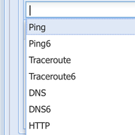 DNS and SSL Certificates in RIPE Atlas UDMs