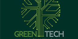 Approaching the Green Tech Hackathon