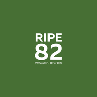 What to Expect at RIPE 82