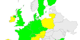 DNSSEC Deployment Today