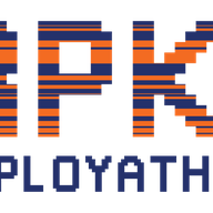 Join the Amsterdam RPKI Deployathon 2019