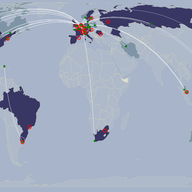 Route Collection at the RIPE NCC - Where are we and where should we go?