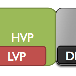 The BGP Visibility Scanner