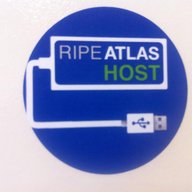 RIPE Atlas: January 2013 Achievements