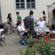 EuroSSIG Internet Governance Summer School: A Faculty Member's Impressions