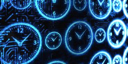 How to Ensure Time Security Across a Global Network