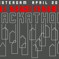 Results of the DNS Measurements Hackathon 