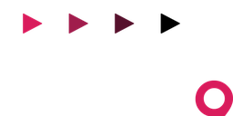 Quad9, a Public DNS Resolver - with Security