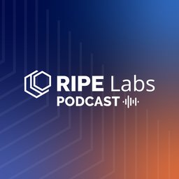 1080x1080px_01_v03_Ripe-Labs-podcast_E-01 (2)