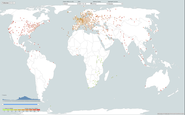 30844-median-latencymap.png