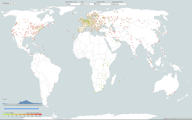 30844-minimum-latencymap.png