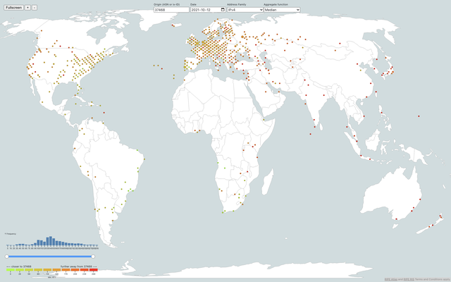 37468-median-latencymap.png