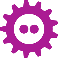 Fosdem logo