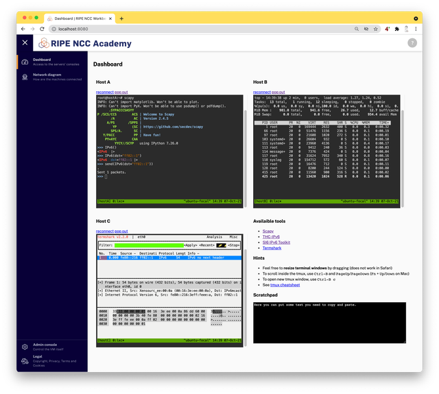 IPv6-sec-workbench.png