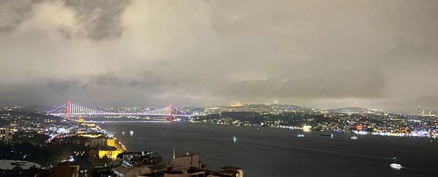 ICANN 81 Istanbul