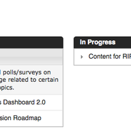 Introducing the RIPE NCC Roadmap