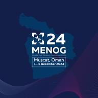 MENOG 24 Article Cover