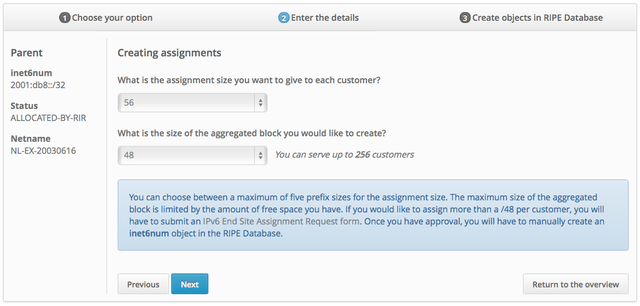 Aggregated_choices