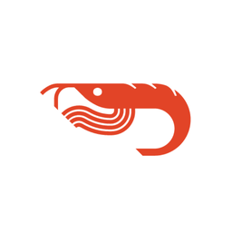 krill-logo