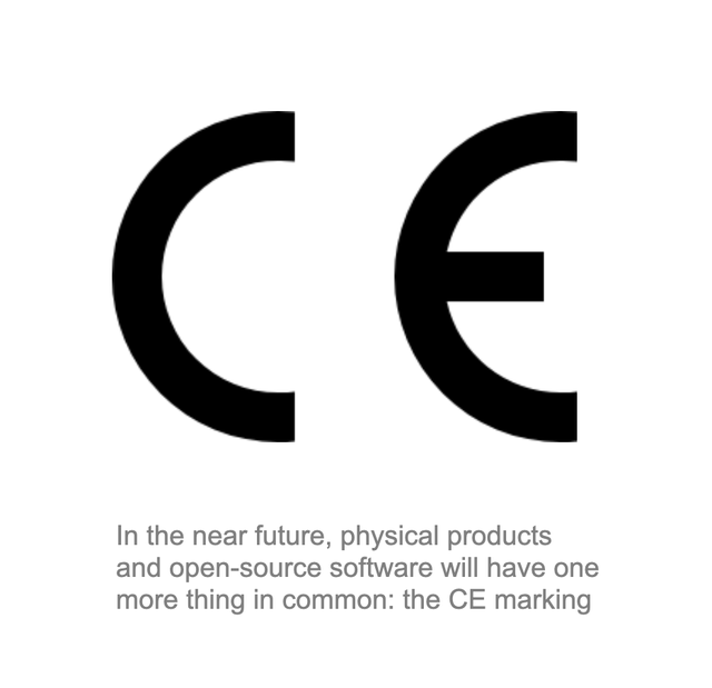 CE