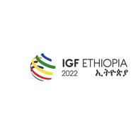 igf_2022