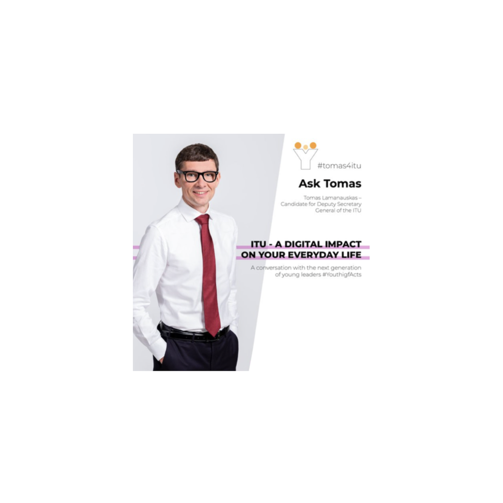 Article lead image