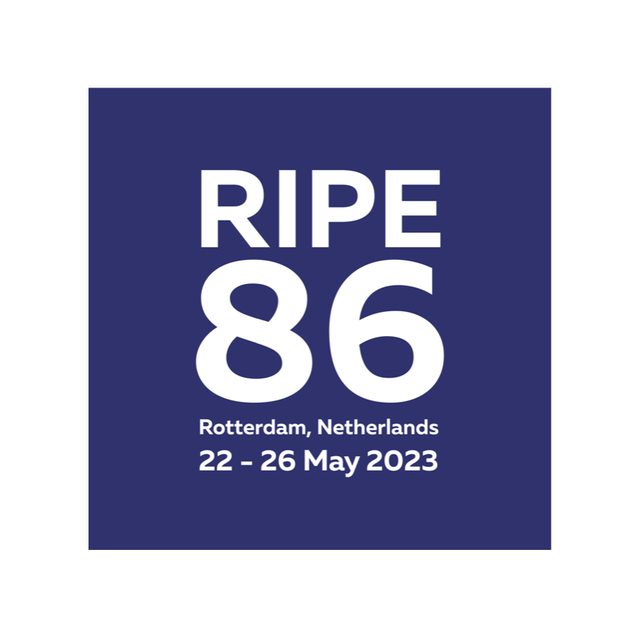 ripe86_small