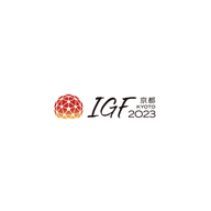 igf kyoto