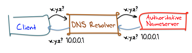 GP DNS Fig.1