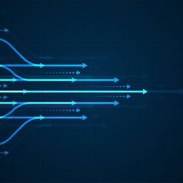 How to Get IP Addresses Report