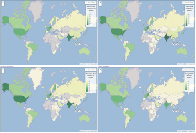 ipv6_maps.png