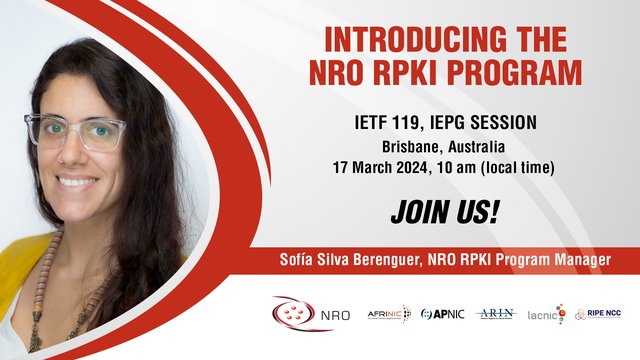 nro-rpki_program_banner