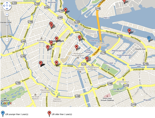 userfiles-LIR-Locator-pic1.png