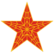 userfiles-image-dfk-kremstar.png