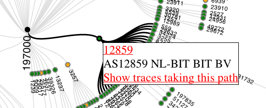 600+ traceroute6s to ns.ripe.net: hover-detail