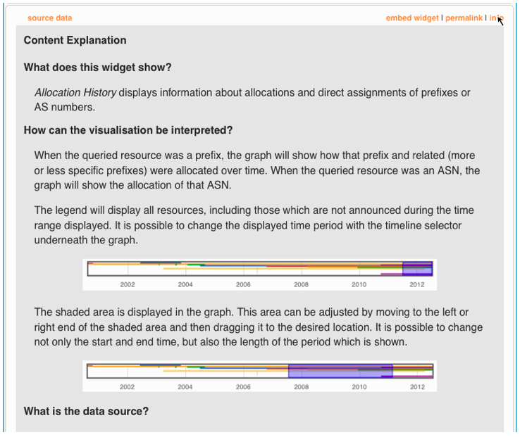 widget info.png